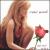 Don't Touch Me There von Crystal Bernard