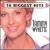 16 Biggest Hits von Tammy Wynette