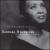 Spirituals: Give Me Jesus von Barbara Hendricks