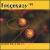 Frequency 99: The Greatest Hits of 90's von Various Artists