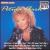 Original Hits von Petula Clark