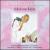 Ballade Pour Adeline von Richard Clayderman