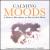 Calming Moods von Yaskim