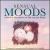 Sensual Moods von Yaskim