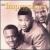 Greatest Hits von The Impressions