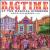 Ragtime at the Magic Kingdoms von Chris Calabrese