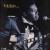 Greatest Hits [MCA] von B.B. King