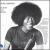 Blacks and Blues von Bobbi Humphrey