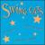 Swing Cats [Cleopatra] von Swing Cats
