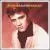 Sunrise von Elvis Presley