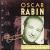 Two in Love von Oscar Rabin
