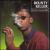 Best of Bounty Killer von Bounty Killer