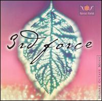 Force Field von 3rd Force