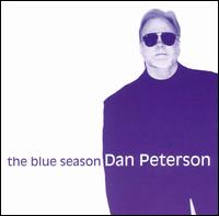 Blue Season von Dan Peterson