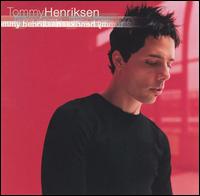 Tommy Henriksen von Tommy Henriksen
