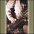Christmas Sax [Intersound] von Sam Skelton
