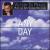 Any Day von John P. Kee