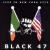 Live in New York City von Black 47