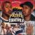 Prince Among Thieves von Prince Paul