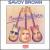 Boogie Brothers von Savoy Brown