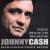 Man in Black: His Greatest Hits von Johnny Cash