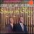 Songs of Glory von Flatt & Scruggs