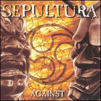 Against von Sepultura