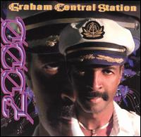 GCS 2000 von Graham Central Station