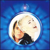 Greatest von Roxette
