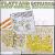 Great Original Recordings von Flatt & Scruggs