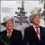 When the Saints Go Marching In von Flatt & Scruggs