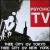 City of Tokyo/The City of New York von Psychic TV