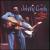 At Town Hall Party 1958-1959 von Johnny Cash
