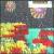 Stained by Dead Horses von Psychic TV