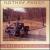 Once Upon a Road von Nothin' Fancy