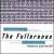 Temporary Boyfriend EP von The Fullerenes