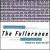 Temporary Boyfriend EP von The Fullerenes