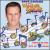 Songs in the Key of Beaver von Dave Coulier
