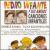 Canciones Infantiles von Pedro Infante