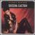 Classic Masters von Sheena Easton