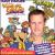 Story of the Forest National Anthem von Dave Coulier