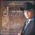 Oldies Con Banda von Jorge Morales