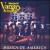 Musica de America von Mariachi Vargas de Tecalitlán