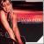 Running on Empty von Diana Fox