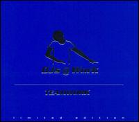 Teamwork von DJs at Work