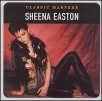 Classic Masters von Sheena Easton