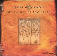Beauty of the Earth von Lydia McCauley