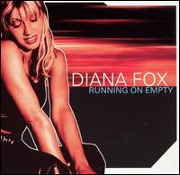 Running on Empty von Diana Fox