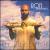In the Spirit von Ron Brown