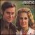 We Go Together von George Jones